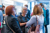 5 things you can look forward to from us at the Business Travel Show Europe