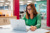 Take the stress out of travel management with Travel Counsellors for Business