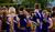Why Travel Counsellors for Business is the winning choice for sports teams