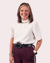 Meet Mel Quinn, our Director of Corporate Travel