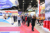 The top conference trends for 2025