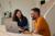 Key questions to ask when planning a business travel review