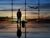 The value of using Travel Counsellors for Business