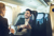 How to reduce the carbon emissions from your business travel