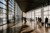 Five ways to travel more responsibly for business