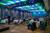 Choosing the right venue for your conference
