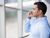 New opportunity for sales and business development professionals