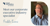 Executive travel excellence: Freddie’s client-first approach