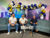 Travel Counsellors South Africa celebrates record growth