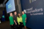 Travel Counsellors go beyond business at annual Corporate Conference