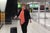 Redefining Care: Changes in Travelling