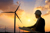 Understanding duty of care in the energy sector